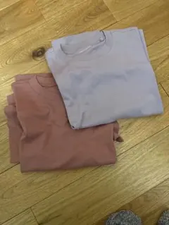 NEXT 半袖Tシャツ Lサイズ 2枚セット
