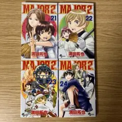 Item thumbnail for item 6d17e363-26d8-404b-94d4-506489995cc7