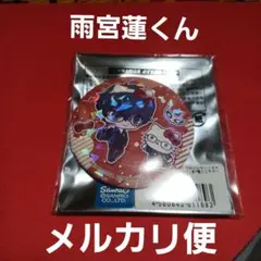 2026年最新】キャラクターグッズ ピンズ・ピンバッジ・缶バッジの人気