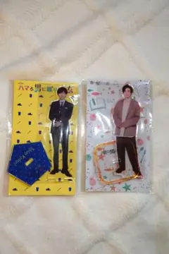 Item thumbnail for item 418ccb6a-eeb3-47b3-96a8-e4ace31f6cd7