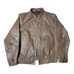 Item thumbnail for item a711a111-b529-4f7a-a744-e5cb7415d087