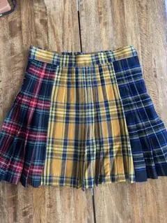 Item thumbnail for item 02ddd0a1-405f-4157-9ee4-deb7f6e5746b