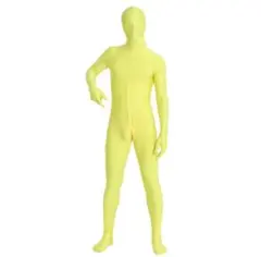 Item thumbnail for item 12c555d2-0cb2-47af-a72d-830349874718