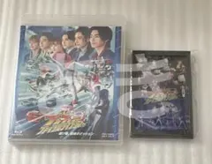 Item thumbnail for item 07de907b-b52a-420f-9e3a-7d9f7cefd39d