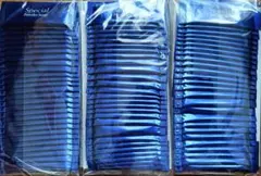 Cure Special Powder Soap 洗顔料 約90包 個包装のサムネイル