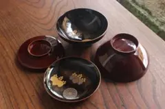 2026年最新】高台寺蒔絵の人気アイテム - メルカリ