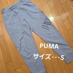 Item thumbnail for item a9e052be-c6e8-4805-b67c-7b29d9ab7d09