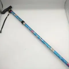 Item thumbnail for item fa108da9-0db3-4866-89ee-0164587dee2d