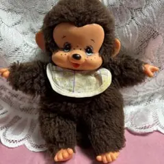 Item thumbnail for item 8e5e01ae-d0db-4ca5-957e-70de76aaaec8