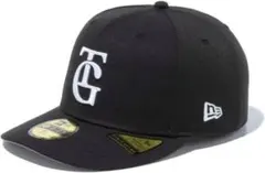 PC 59FIFTY NPB 読売ジャイアンツ 7 1/4