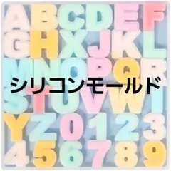 Item thumbnail for item c0a89599-7178-4036-8ac7-890704484b4e