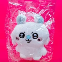 ちいかわ お座りぬいぐるみ モモンガ
