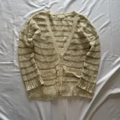 Item thumbnail for item 408703c6-1feb-4f74-a1d7-d58eb3e694bc