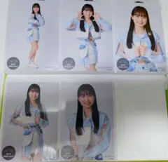 2026年最新】hkt48生写真月別の人気アイテム - メルカリ