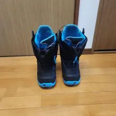 美品BURTON.AMBUSH.MPRINT3.メンズ.26.0cm 2025年最新】Burton Ambushの人気アイテム - メルカリ