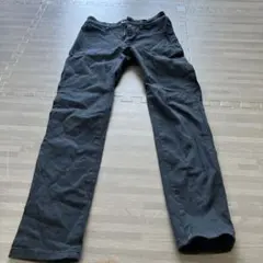 Item thumbnail for item 1f6235aa-2510-4a82-b662-2375fc0ec6b9