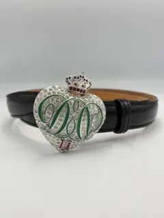 2026年最新】DSQUARED2 レディース ベルトの人気アイテム - メルカリ