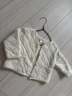 ZARA 68cm アウター