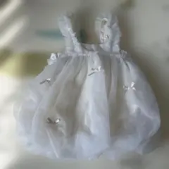 Item thumbnail for item f2d85c83-44d8-4332-9b12-4c3731410172