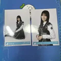 日向坂46 小坂菜緒 生写真 ヨリ チュウ 座り ヒキ コンプ まとめ売り 日向坂46 小坂菜緒 Kind of love 封入 生写真 ヨリ・チュウ - メルカリ