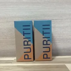 Item thumbnail for item 12b7cb60-38d8-4cda-b26f-ea198b79940c