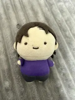 超特急 リョウガ ぬいぐるみ ペンライト アクキー セット 2025年最新】超特急 ぬいぐるみ リョウガの人気アイテム - メルカリ