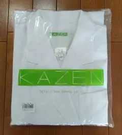 Item thumbnail for item f0f4dda2-9c92-4c1a-b875-c84dc2481654