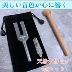 Item thumbnail for item eaf01121-c41f-4aaa-bfb2-0954279af99b