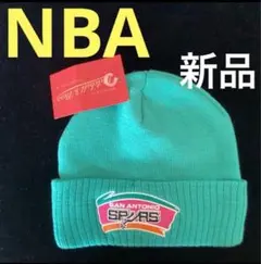 nba