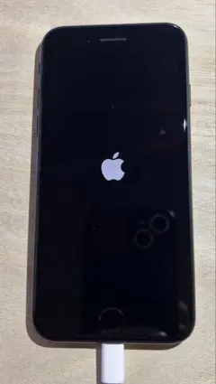Apple iPhone SE3 ジャンクのサムネイル