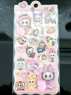 Item thumbnail for item 1df53636-ad8d-4c80-9d81-8d4827d81d5e