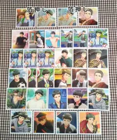 Item thumbnail for item 7a6684f9-56e9-4a6f-8142-9833f4575fd0