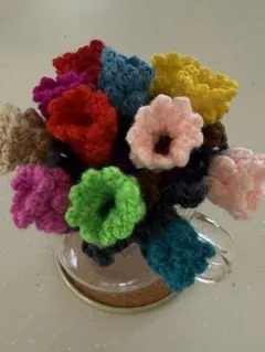 Item thumbnail for item c64547cb-9c91-44d6-89a3-73e1797e7f0b