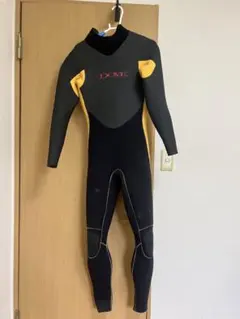 Item thumbnail for item e2e4f42e-a135-42dd-8fe9-a10b5ca24538