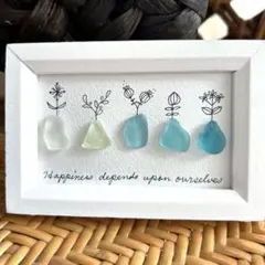 なおみん様 リクエスト 2点 まとめ商品