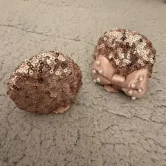 Item thumbnail for item e3abae96-5782-4491-b3f4-476eeb0731cc