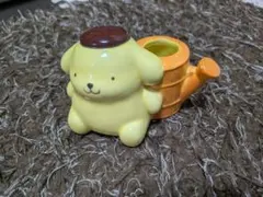 Item thumbnail for item 6b526a3c-5208-4112-b168-784ac3deecbf