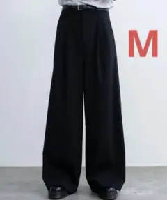 2026年最新】SINSS ストライプスラックスの人気アイテム - メルカリ