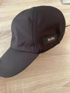 2026年最新】Max Mara その他の人気アイテム - メルカリ