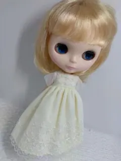 2026年最新】ブライスアウトフィットの人気アイテム - メルカリ