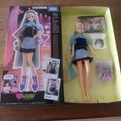 Item thumbnail for item a80e93d9-4002-4b3d-a970-f242acf2b637