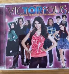 Item thumbnail for item 791bebb5-01f5-4150-9936-b58809f57ab4