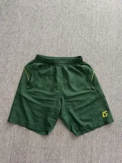 ルースイソンブラ ウェア