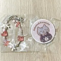 Item thumbnail for item efa4d371-1bd6-4146-94a6-41152e1b09de