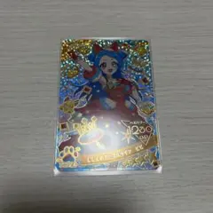 じしんのアニマルツイン ビビ