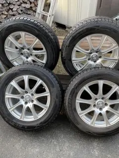 ロクサーニ マルチフォルケッタ 18インチ 7.5J PCD114.3 2026年最新】エクストレイル t32 ホイールの人気アイテム - メルカリ