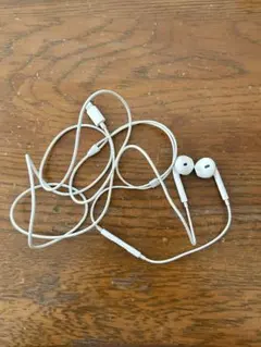 Item thumbnail for item 9905bba6-440d-4177-9bce-879013e8b09b