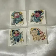 ふな様 リクエスト 2点 まとめ商品