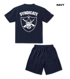 2026年最新】rhyme syndicateの人気アイテム - メルカリ