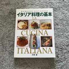 Item thumbnail for item 49383c35-3296-4634-ba3d-2a70255ede8d